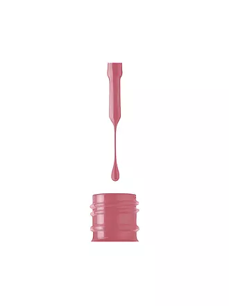 ARTDECO | Nagellack - Quick Dry Nail Lacquer (67 Winter Blossom) | 